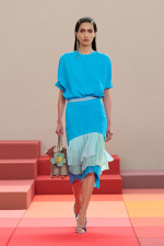 Fendi_SS26_58