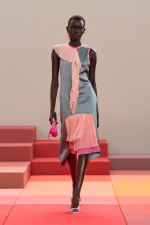 Fendi_SS26_59