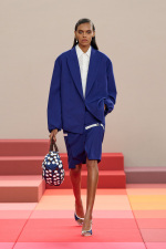 Fendi_SS26_6