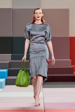 Fendi_SS26_60