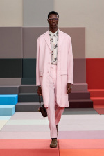 Fendi_SS26_61