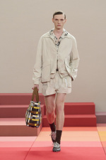 Fendi_SS26_62