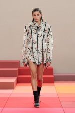 Fendi_SS26_63