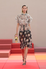 Fendi_SS26_64