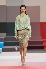 Fendi_SS26_65