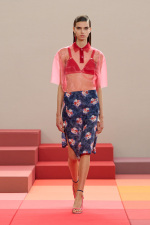 Fendi_SS26_66