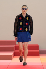 Fendi_SS26_67