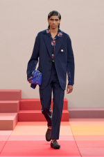 Fendi_SS26_68