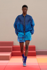 Fendi_SS26_69