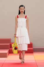 Fendi_SS26_7