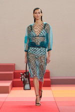Fendi_SS26_70
