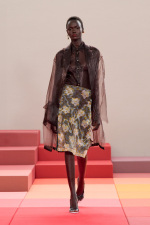 Fendi_SS26_71