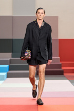 Fendi_SS26_72