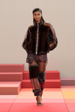 Fendi_SS26_73