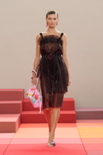 Fendi_SS26_74