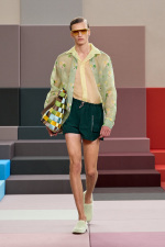 Fendi_SS26_75