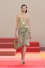 Fendi_SS26_76