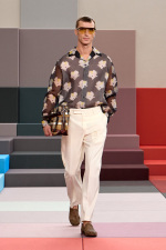 Fendi_SS26_77