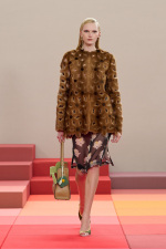 Fendi_SS26_78