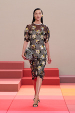 Fendi_SS26_79