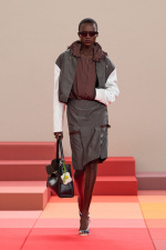 Fendi_SS26_8