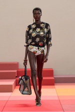Fendi_SS26_81