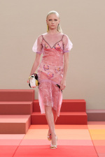 Fendi_SS26_82