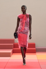 Fendi_SS26_83