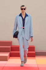 Fendi_SS26_9