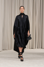 photo: Alessandro Lucioni / Gorunway.com