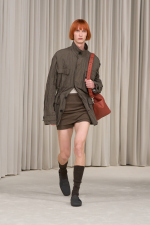 photo: Alessandro Lucioni / Gorunway.com