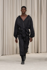 photo: Alessandro Lucioni / Gorunway.com