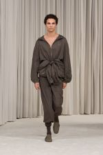 photo: Alessandro Lucioni / Gorunway.com