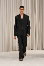 photo: Alessandro Lucioni / Gorunway.com