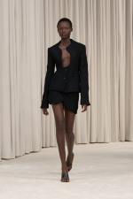 photo: Alessandro Lucioni / Gorunway.com