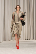 photo: Alessandro Lucioni / Gorunway.com