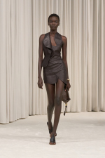 photo: Alessandro Lucioni / Gorunway.com