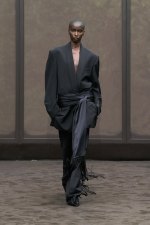 SF_SS26_SHOW_RUNWAY_IMMEDIATE_01