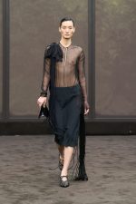 SF_SS26_SHOW_RUNWAY_IMMEDIATE_02