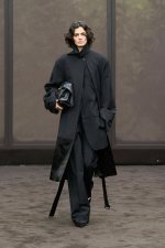 SF_SS26_SHOW_RUNWAY_IMMEDIATE_03