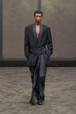 SF_SS26_SHOW_RUNWAY_IMMEDIATE_04