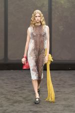 SF_SS26_SHOW_RUNWAY_IMMEDIATE_05