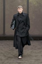 SF_SS26_SHOW_RUNWAY_IMMEDIATE_06