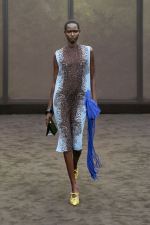 SF_SS26_SHOW_RUNWAY_IMMEDIATE_07
