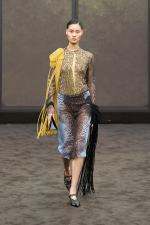 SF_SS26_SHOW_RUNWAY_IMMEDIATE_08