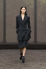 SF_SS26_SHOW_RUNWAY_IMMEDIATE_09