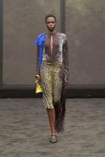 SF_SS26_SHOW_RUNWAY_IMMEDIATE_10