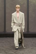 SF_SS26_SHOW_RUNWAY_IMMEDIATE_11
