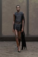 SF_SS26_SHOW_RUNWAY_IMMEDIATE_12