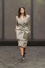 SF_SS26_SHOW_RUNWAY_IMMEDIATE_13